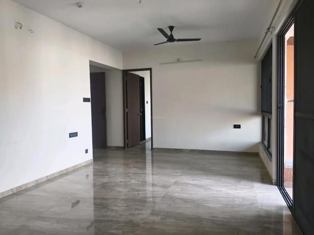 3 BHK Apartment in Mahalunge for rent Pune. The reference number is 20399589
