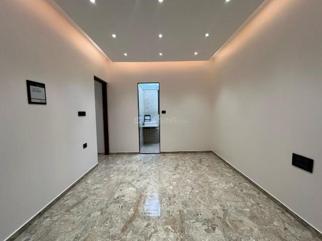 3 BHK Apartment in Mahalunge for resale Pimpri Chinchwad. The reference number is 17769275