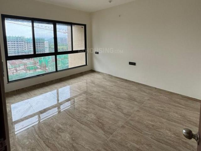 3 BHK Apartment in Mahalunge for resale Pune. The reference number is 19530784