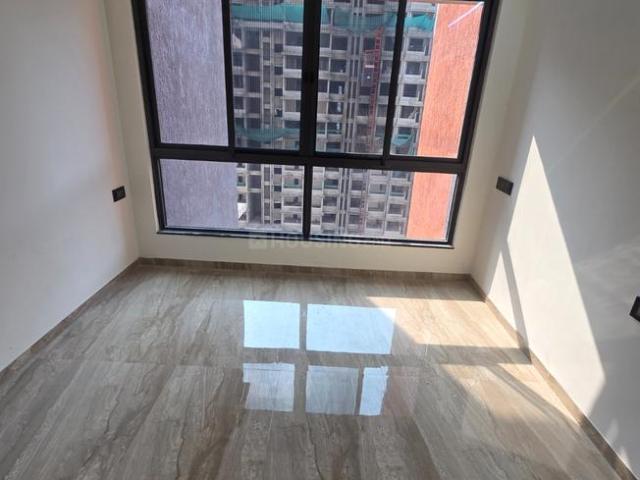 3 BHK Apartment in Mahalunge for resale Pune. The reference number is 19320415