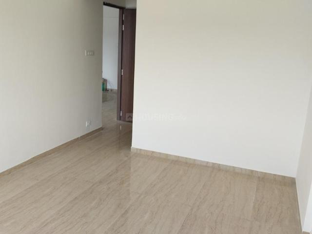 3 BHK Apartment in Mahalunge for resale Pune. The reference number is 20019867