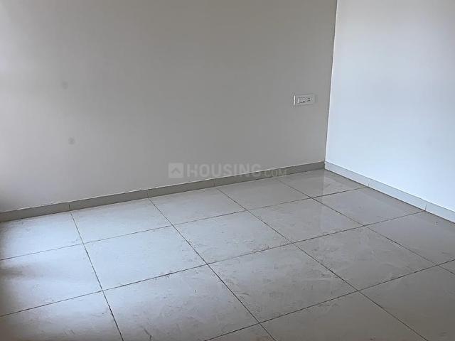 3 BHK Apartment in Mahalunge for resale Pune. The reference number is 20104144