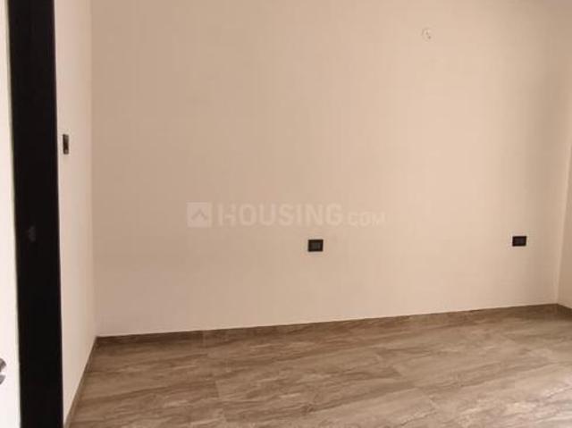 3 BHK Apartment in Mahalunge for resale Pune. The reference number is 20247591