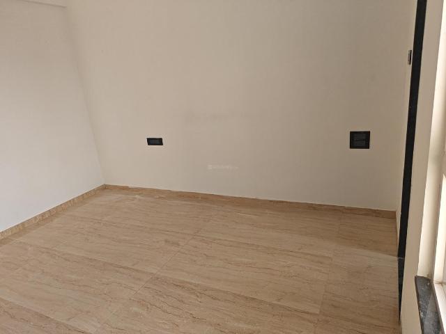3 BHK Apartment in Mahalunge for resale Pune. The reference number is 20256970