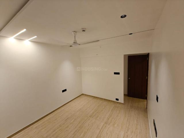 3 BHK Apartment in Mahalunge for resale Pune. The reference number is 20314503