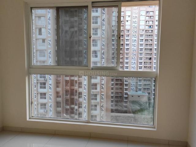 3 BHK Apartment in Mahalunge for resale Pune. The reference number is 20445368