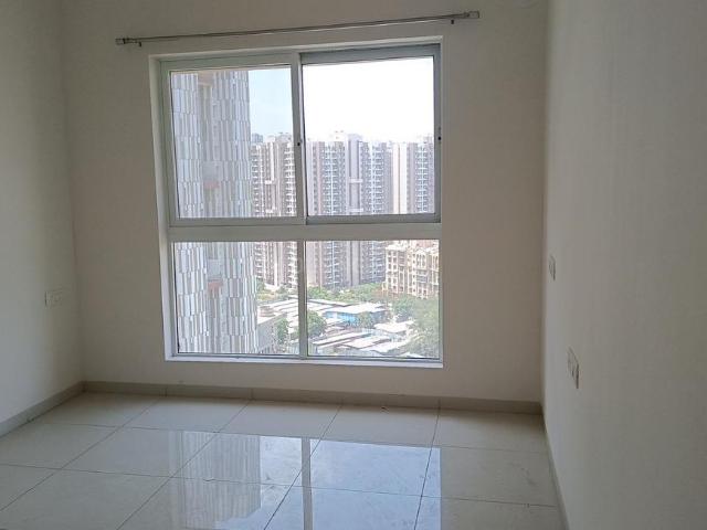 2 BHK Apartment in Mahalunge for resale Pune. The reference number is 20460418