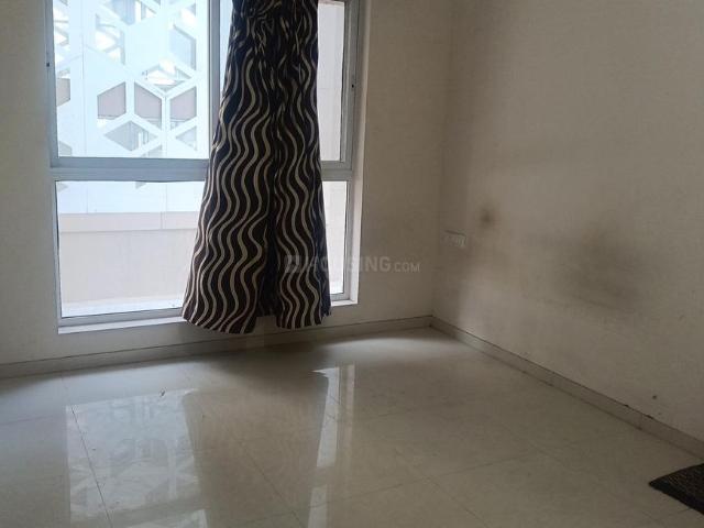 3 BHK Apartment in Mahalunge for resale Pune. The reference number is 20553463
