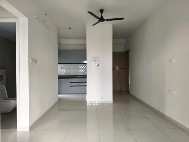 3 BHK Apartment in Mahalunge for resale Pune. The reference number is 20561944