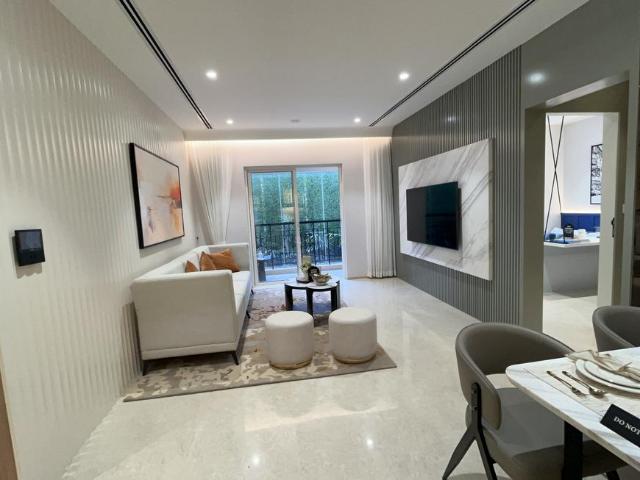 3 BHK Apartment in Mahalunge for resale Pune. The reference number is 20513541