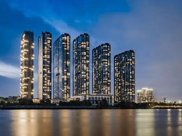 3 BHK Apartment in Mahalakshmi for resale Mumbai. The reference number is 19461072