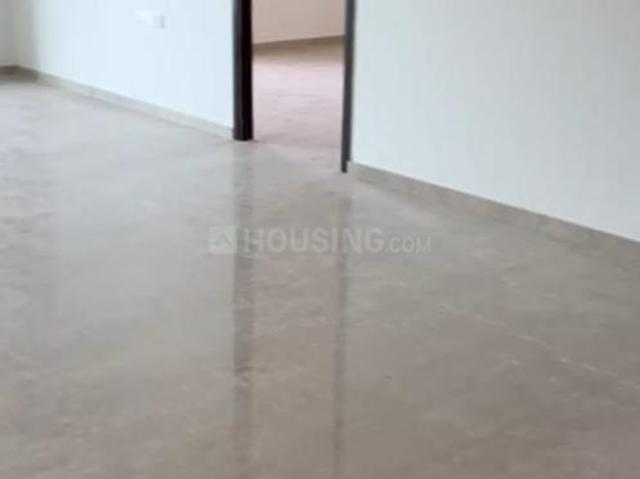 3 BHK Apartment in Mahalakshmi for resale Mumbai. The reference number is 19473885