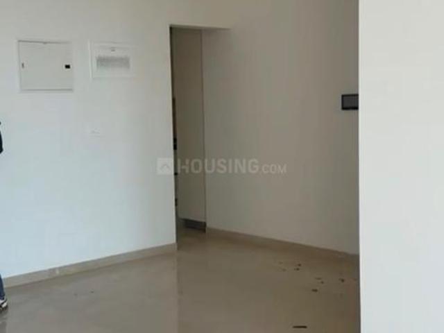 3 BHK Apartment in Mahalakshmi for resale Mumbai. The reference number is 20796733