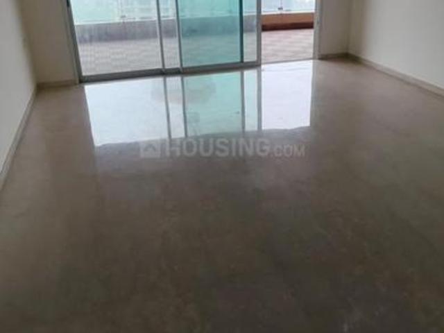 3 BHK Apartment in Mahalakshmi for resale Mumbai. The reference number is 20920186