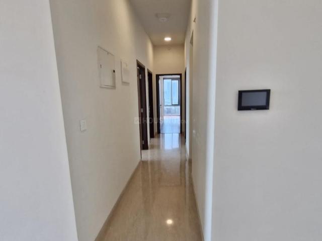 3 BHK Apartment in Mahalakshmi for resale Mumbai. The reference number is 20307425