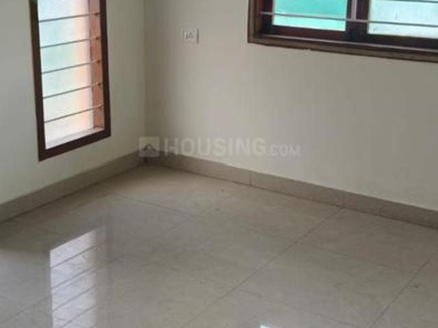 3 BHK Apartment in Mahalakshmi Layout for rent Bengaluru. The reference number is 18912401
