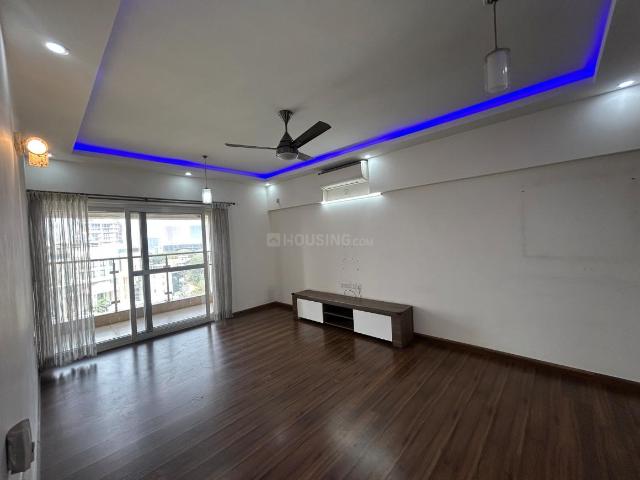 3 BHK Apartment in Mahalakshmi Layout for rent Bengaluru. The reference number is 20097168
