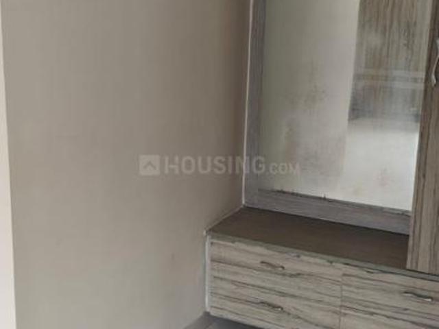 3 BHK Apartment in Mahalakshmi Layout for resale Bengaluru. The reference number is 19113530