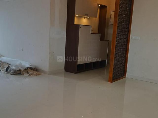 3 BHK Apartment in Mahalakshmi Layout for resale Bengaluru. The reference number is 19519199