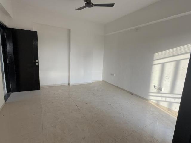 3 BHK Apartment in Mahalakshmi Nagar for rent Indore. The reference number is 20296569