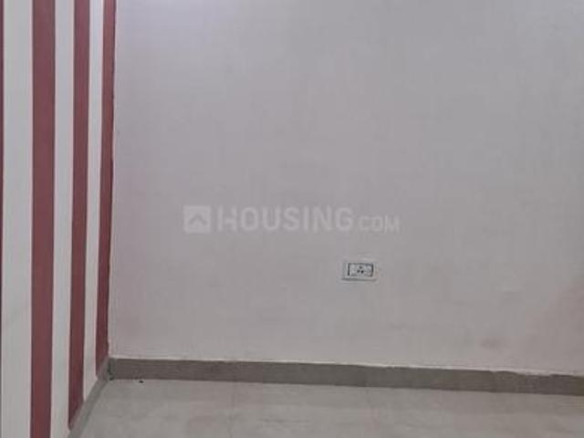 3 BHK Apartment in Mahalgaon for rent Gwalior. The reference number is 20717279
