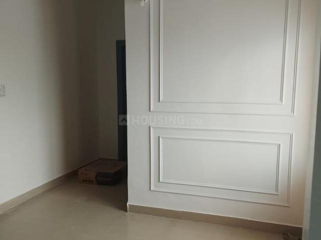 3 BHK Apartment in Mahalgaon for rent Gwalior. The reference number is 20783503
