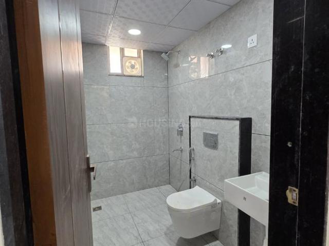 3 BHK Apartment in Mahapura for resale Jaipur. The reference number is 20248927