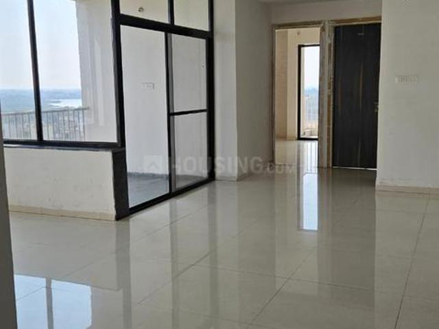 3 BHK Apartment in Mahaveer Nagar for resale Raipur. The reference number is 19271803