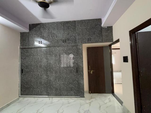 3 BHK Apartment in Mahendra Hills for rent Secunderabad. The reference number is 20711046