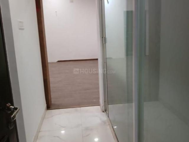 3 BHK Apartment in Mahendra Hills for rent Secunderabad. The reference number is 20823107