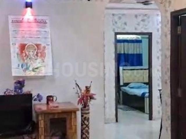 3 BHK Apartment in Maheshtala for rent Kolkata. The reference number is 20175660