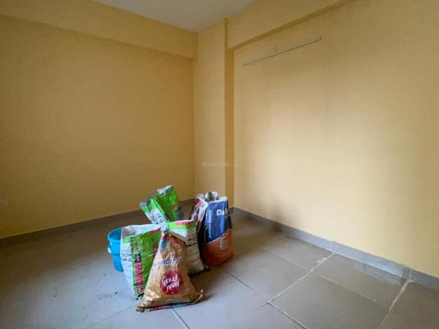 3 BHK Apartment in Maheshtala for rent Kolkata. The reference number is 20422559