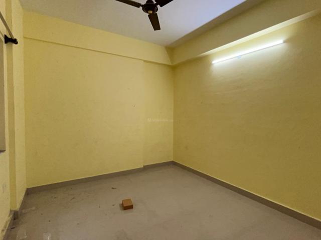 3 BHK Apartment in Maheshtala for rent Kolkata. The reference number is 20422650