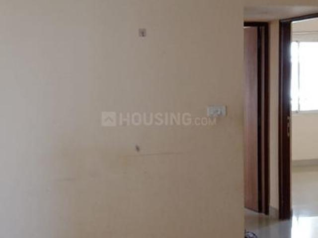 3 BHK Apartment in Maheshtala for rent Kolkata. The reference number is 20700380