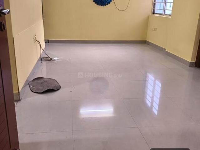 3 BHK Apartment in Maheshtala for rent Kolkata. The reference number is 20901468