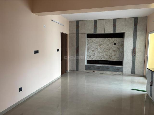 3 BHK Apartment in Maheshtala for rent Kolkata. The reference number is 20973442