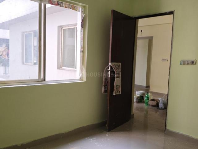 3 BHK Apartment in Maheshtala for rent Kolkata. The reference number is 20990519