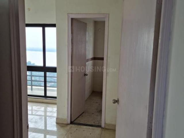 3 BHK Apartment in Maheshtala for resale Kolkata. The reference number is 10812328