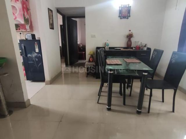 3 BHK Apartment in Maheshtala for resale Kolkata. The reference number is 11215647