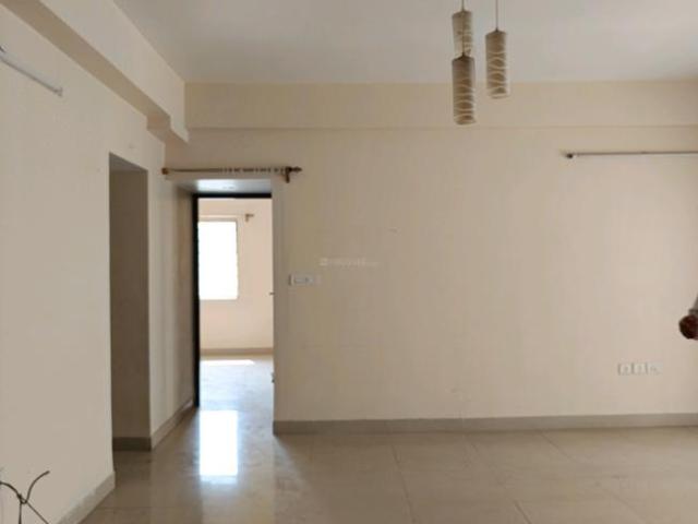 3 BHK Apartment in Maheshtala for resale Kolkata. The reference number is 14215511