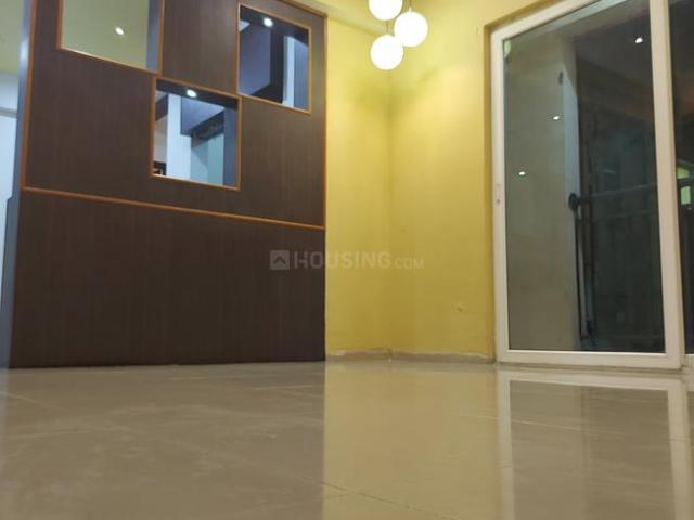 3 BHK Apartment in Maheshtala for resale Kolkata. The reference number is 16177877