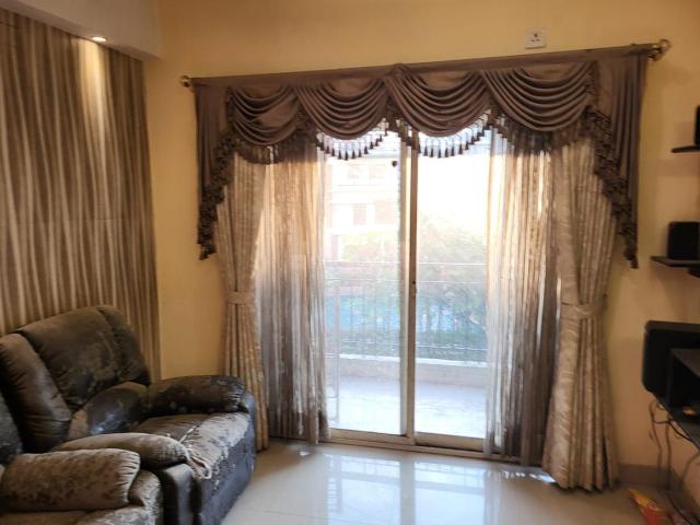 3 BHK Apartment in Maheshtala for resale Kolkata. The reference number is 17802182
