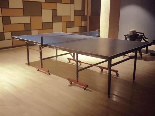 3 BHK Apartment in Maheshtala for resale Kolkata. The reference number is 17902205