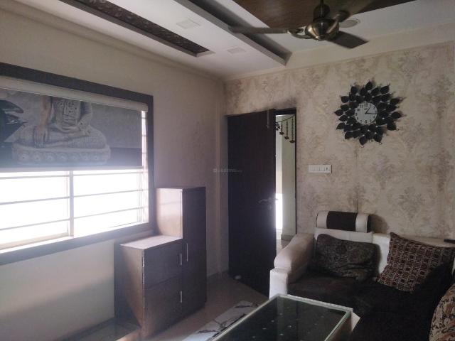 3 BHK Apartment in Maheshtala for resale Kolkata. The reference number is 17238110