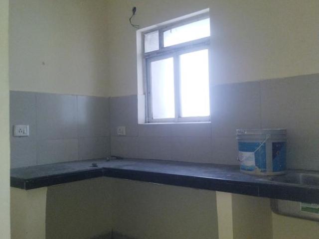 3 BHK Apartment in Maheshtala for resale Kolkata. The reference number is 18596521