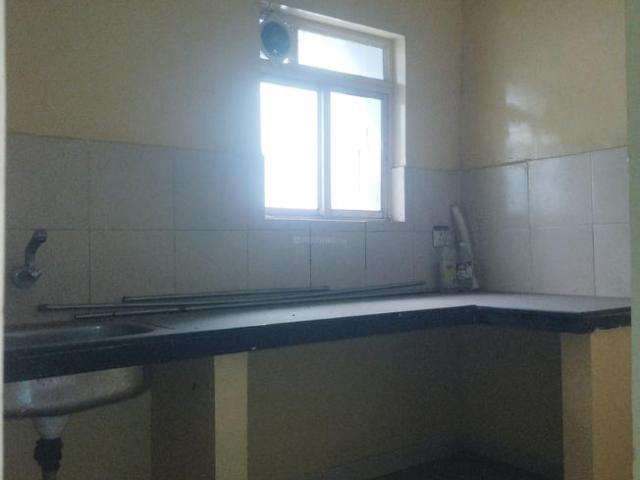 3 BHK Apartment in Maheshtala for resale Kolkata. The reference number is 18596560