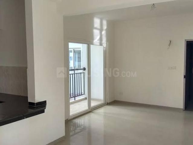 3 BHK Apartment in Maheshtala for resale Kolkata. The reference number is 18183316