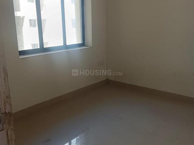 3 BHK Apartment in Maheshtala for resale Kolkata. The reference number is 19479495