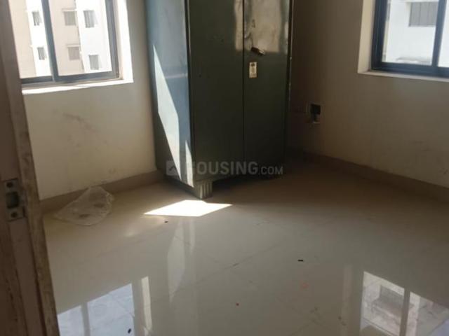 3 BHK Apartment in Maheshtala for resale Kolkata. The reference number is 19776197