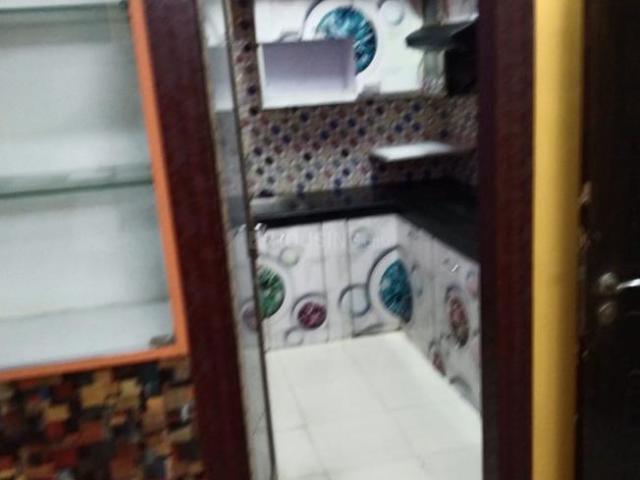 3 BHK Apartment in Maheshtala for resale Kolkata. The reference number is 19843311